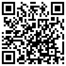 qrcode für Ses-Sterling 02130103060