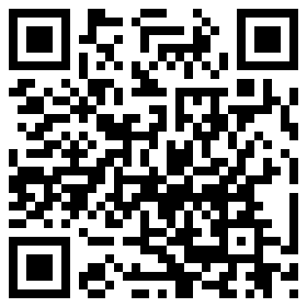 qrcode für Ses-Sterling 02130104060
