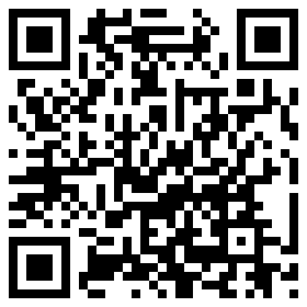 qrcode für Ses-Sterling 02130105060