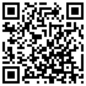 qrcode für Yealink Cord_T4X - Spiralkabel T4 Serien