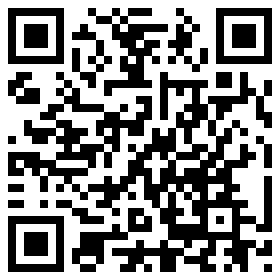 qrcode für Phoenix Contact CT10-TL - CT 10 TL 2765356 Trennleiste Aufnahme Schutzmodule CTM CT10