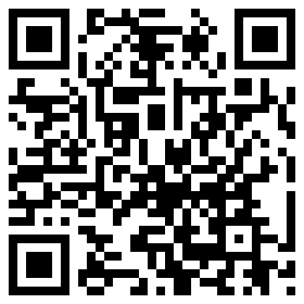 qrcode für Trilux 7985551