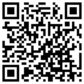 qrcode für Ses-Sterling 02130106060