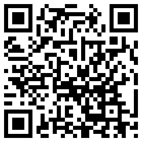 qrcode für TURCK Personenschutz Lichtvorhang Sender/Empfänger 3072397 - SLSP30-1650Q88