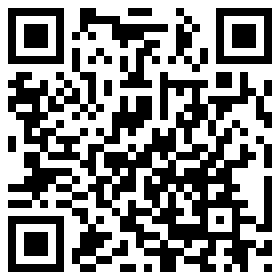 qrcode für Ses-Sterling 02130107060