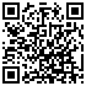 qrcode für Ses-Sterling 02130108060