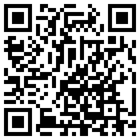 qrcode für Rittal CP 6520.510 - CP 6520510 Wand /Bodenbefestigung CP RAL7024 klein