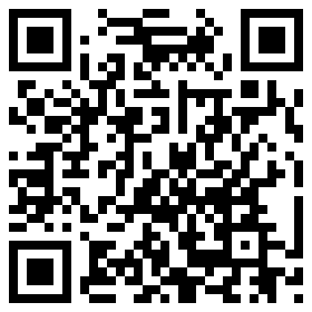 qrcode für Ses-Sterling 02130109060