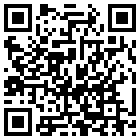 qrcode für Weidmüller 8537370000 - RS SD25 SZ Schnittstelle RSSD SUB Stecker 25 Pol