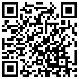 qrcode für Ses-Sterling 02130110060