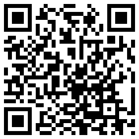 qrcode für Lappkabel H07V-K/4,0/RD - Lapp H07V 4 0 qmm rot PVC Verdrahtungsleitung 100m Ring