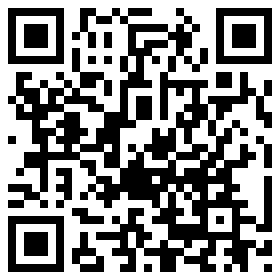qrcode für Ses-Sterling 02140008011