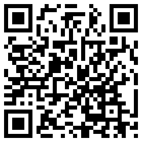qrcode für Ses-Sterling 02140010011