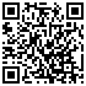 qrcode für Ch. Beha 80AK-A - Fluke Adapter Thermoelement Ministecker 4mm 2747812
