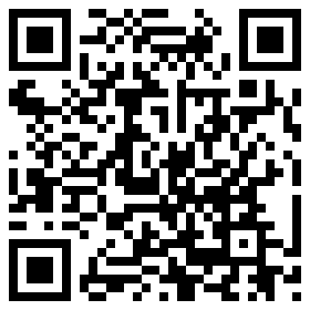 qrcode für Ses-Sterling 02510001004-