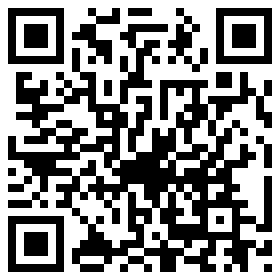 qrcode für Ses-Sterling 02510001004.