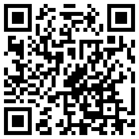 qrcode für Ses-Sterling 02510001004