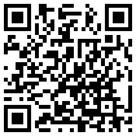 qrcode für Ses-Sterling 025100010040