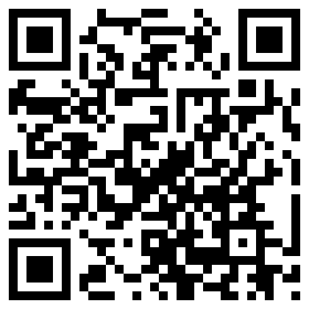 qrcode für Ses-Sterling 025100010041