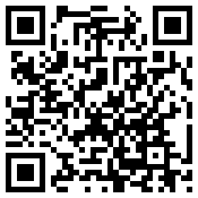 qrcode für Ses-Sterling 025100010043
