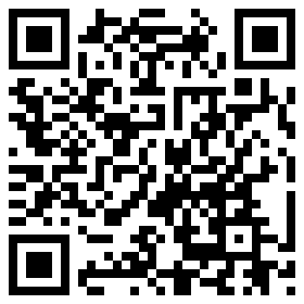 qrcode für Ses-Sterling 025100010044