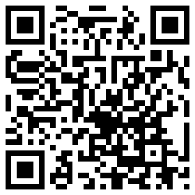 qrcode für Klauke 177GR - Aderendhülse isol 16qmm 12mm grün DIN46228 4