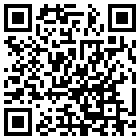 qrcode für Ses-Sterling 025100010046