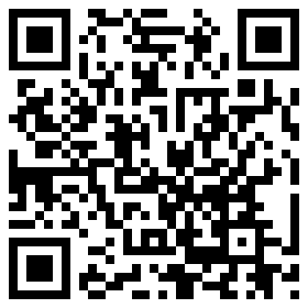 qrcode für Ses-Sterling 025100010047