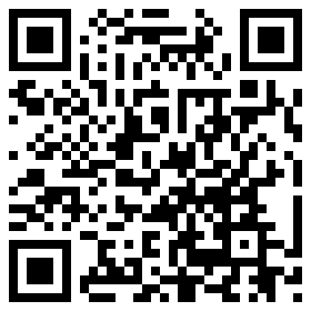 qrcode für Eaton 3-5046-006A