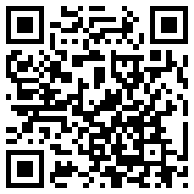 qrcode für Eaton 3-5048-003A