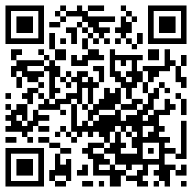 qrcode für Eaton 3-5003-003A