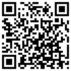 qrcode für Eaton 3-5021-002A