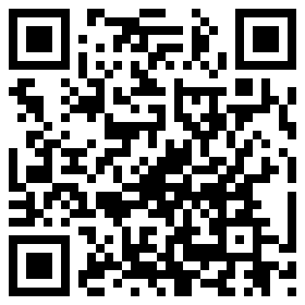 qrcode für Ses-Sterling 02510001004A