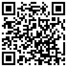 qrcode für Grothe BNC HD4 - BNC Stecker Koaxkabel HD 4xxx Pressstecker VPE 4Stück 39953