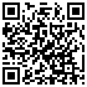qrcode für Ses-Sterling 02510001004B