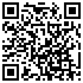 qrcode für Ses-Sterling 02510001004C