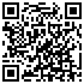 qrcode für Eaton 3-5005-002A