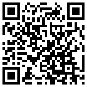 qrcode für Ses-Sterling 02510001004D