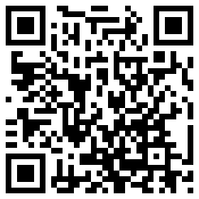 qrcode für Trilux 7985151