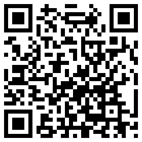qrcode für Ses-Sterling 02510001004E