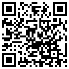 qrcode für Ses-Sterling 02510001004F