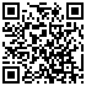 qrcode für Eaton 3-5024-003A