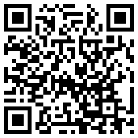 qrcode für Ses-Sterling 02510001004G