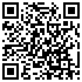 qrcode für Ses-Sterling 02510001004H