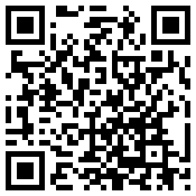 qrcode für Trilux 7984751