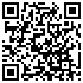 qrcode für Phoenix Contact SAC-4P-M12MS/3,0-PUR - SAC 4P M12MS/ 3 0 PUR/M12FS 1668386 Sensor /Aktor Kabel
