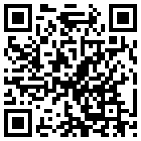 qrcode für Ses-Sterling 02510001004J