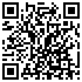 qrcode für Epson F196010 - Printhead Stylus Photo R3000