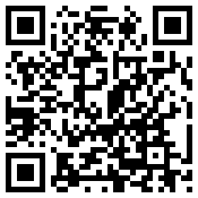 qrcode für TURCK Personenschutz Lichtvorhang Sender/Empfänger 3071271 - SLSP30-1800Q85