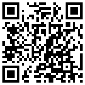 qrcode für Ses-Sterling 02510001004K